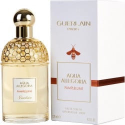 guerlain-aqua-allegoria-pamplelune-parfyum-za-jeni-edt-5459428834.jpg