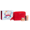 Clarins Extra-Firming Collection Козметичен комплект за жени