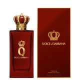 Dolce & Gabbana Q by Dolce...