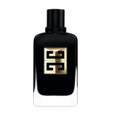 Givenchy Gentleman Society...