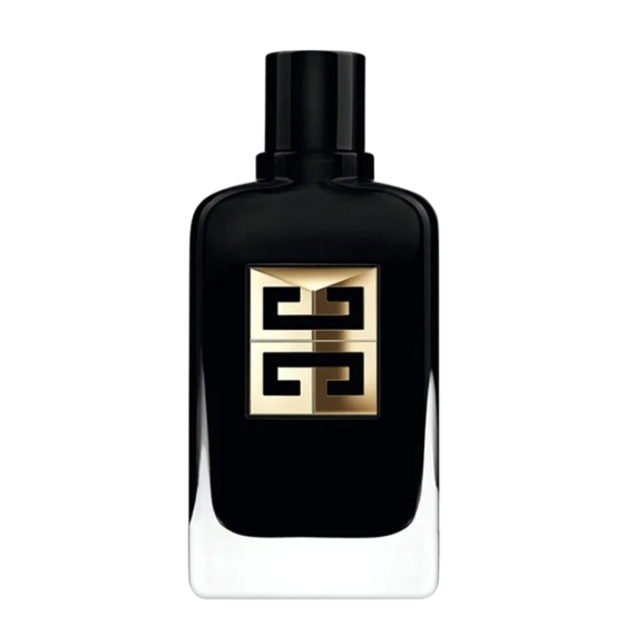Givenchy Gentleman Society Ambree Парфюмна вода за мъже без опаковка EDP