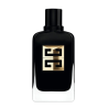 Givenchy Gentleman Society Ambree Парфюмна вода за мъже без опаковка EDP