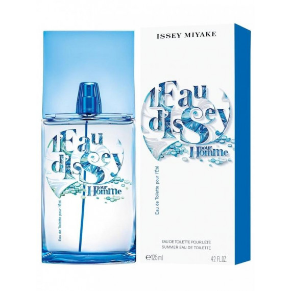 issey-miyake-l`eau-d`issey-pour-homme-summer-2015-parfyum-za-maje-edt-6012519592.jpg