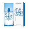 issey-miyake-l`eau-d`issey-pour-homme-summer-2015-parfyum-za-maje-edt-6012519592.jpg