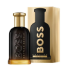 Hugo Boss Bottled Absolu Parfum Intense Парфюм за мъже EDP