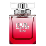 Karl Lagerfeld Rouge...