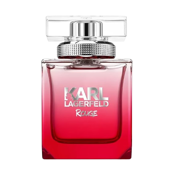 Karl Lagerfeld Rouge Парфюмна вода за жени без опаковка EDP