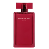 Narciso Rodriguez For Her...