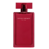 Narciso Rodriguez For Her Intense Парфюмна вода за жени без опаковка EDP