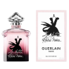 Guerlain La Petite Robe Noire Парфюмна вода за жени EDP