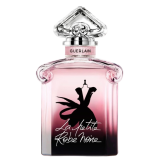 Guerlain La Petite Robe Noire Парфюмна вода за жени EDP
