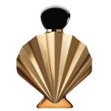 Nina Ricci Venus Парфюмна...