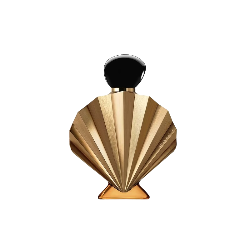Nina Ricci Venus Парфюмна вода за жени без опаковка EDP