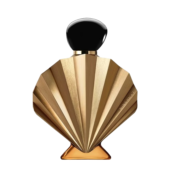 Nina Ricci Venus Парфюмна вода за жени без опаковка EDP