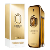 Rabanne Million Gold Elixir...