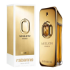Rabanne Million Gold Elixir Parfum Intense Парфюм за мъже EDP