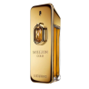 Rabanne Million Gold Elixir Parfum Intense Парфюм за мъже EDP