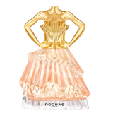 Rochas Audace Парфюмна вода...