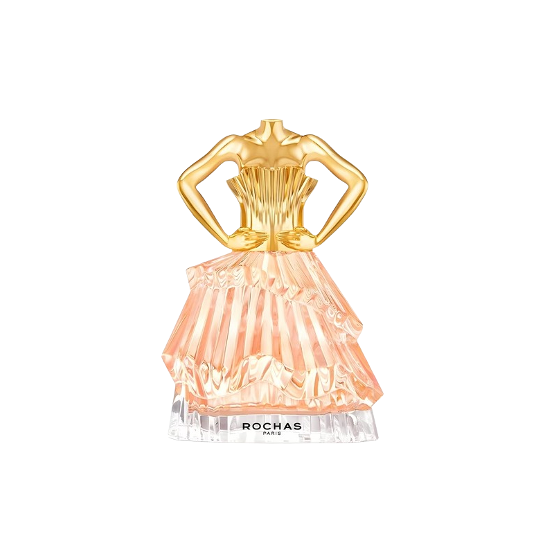 Rochas Audace Парфюмна вода за жени без опаковка EDP