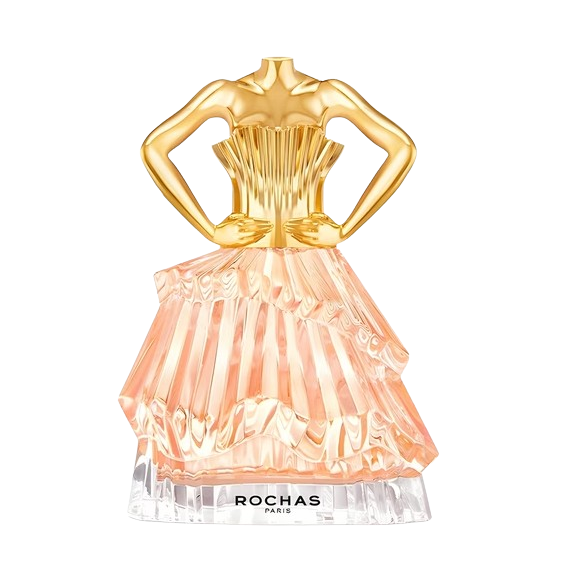 Rochas Audace Парфюмна вода за жени без опаковка EDP