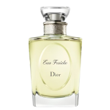 Christian Dior Les...