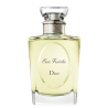 Christian Dior Les Creations de Monsieur Dior Eau Fraiche Тоалетна вода за жени без опаковка EDT