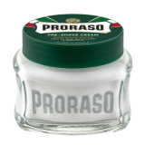 Proraso Pre Shave Cream...