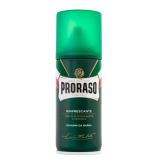 Proraso Shaving Foam...