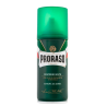 Proraso Shaving Foam Refresh Eucalyptus Освежаваща пяна за бръснене с Евкалипт