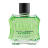 Proraso After Shave Lotion...