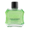 Proraso After Shave Lotion Refresh Eucalyptus Освежаващ афтършейв лосион с Евкалипт
