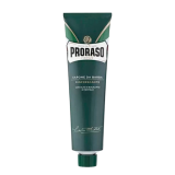 Proraso Shaving Cream Tube...