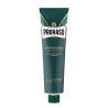 Proraso Shaving Cream Tube Refresh Eucalyptus Освежаващ крем за бръснене с Евкалипт