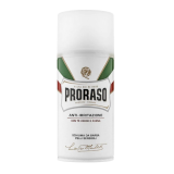 Proraso Shaving Foam...