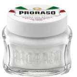 Proraso Pre Shave Cream...