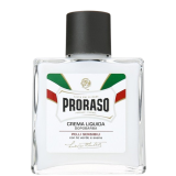 Proraso After Shave Balm...