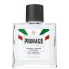 Proraso After Shave Balm Sensitive Green Tea Успокояващ афтършейв балсам със Зелен чай