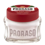 Proraso Pre Shave Nourish...
