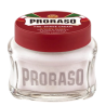 Proraso Pre Shave Nourish Подхранващ крем преди бръснене със Сандалово дърво