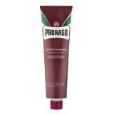 Proraso Shaving Cream Tube...