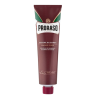 Proraso Shaving Cream Tube Nourish Sandalwood Подхранващ крем за бръснене със Сандалово дърво