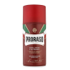 Proraso Shaving Foam Nourishing Sandalwood Подхранваща пяна за бръснене със Сандалово дърво