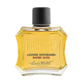 Proraso After Shave Lotion...