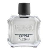 Proraso After Shave Balm...