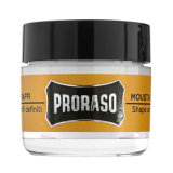 Proraso Moustache WAX Wood...