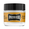 Proraso Moustache WAX Wood and Spice Оформящ восък за мустаци Кедър, Шафран и Ванилия
