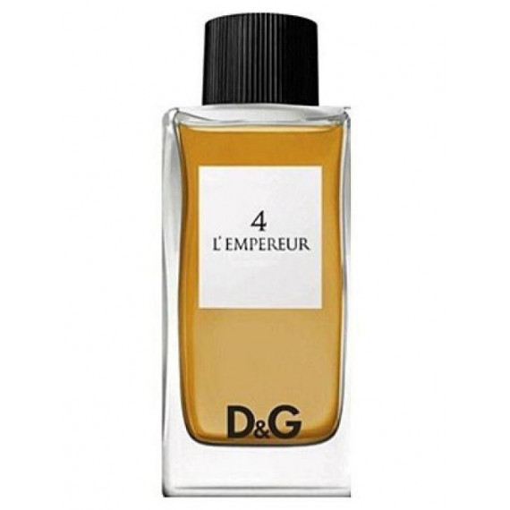 dolce-gabbana-anthology-l`empereur-4-parfyum-za-maje-edt-5685011541.jpg