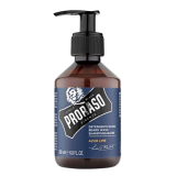 Proraso Beard Shampoo Azur...