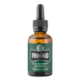 Proraso Beard Oil Refresh...