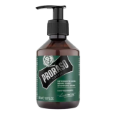 Proraso Beard Shampoo...